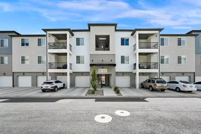 3373 W 1960 N #202, Lehi, UT 84048 - Photo 1