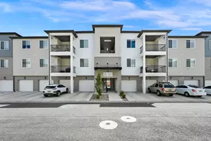 3373 W 1960 N, Lehi, UT 84048 - Photo 1