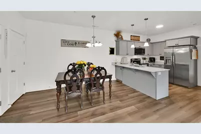 3373 W 1960 N #202, Lehi, UT 84048 - Photo 4