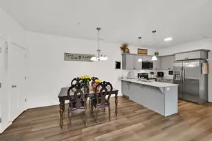 3373 W 1960 N, Lehi, UT 84048 - Photo 4