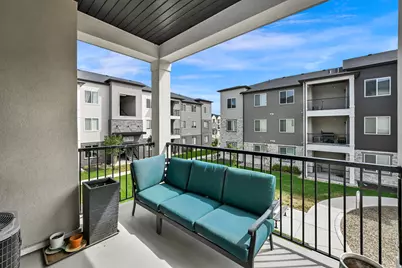 3373 W 1960 N #202, Lehi, UT 84048 - Photo 10