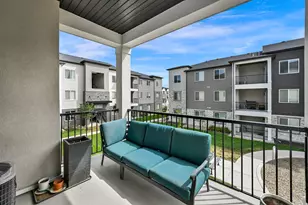 3373 W 1960 N, Lehi, UT 84048 - Photo 10