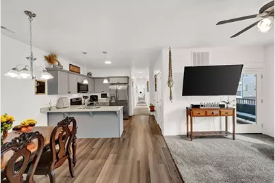 3373 W 1960 N #202, Lehi, UT 84048 - Photo 2