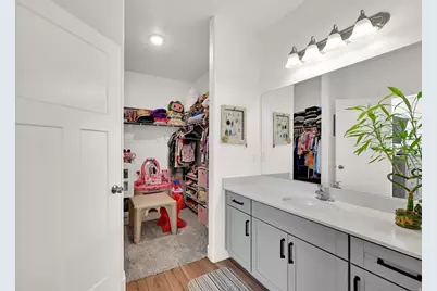 3373 W 1960 N #202, Lehi, UT 84048 - Photo 8