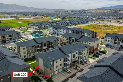 3373 W 1960 N #202, Lehi, UT 84048 - Photo 12