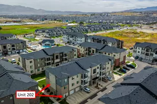 3373 W 1960 N, Lehi, UT 84048 - Photo 12
