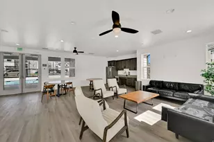 3373 W 1960 N, Lehi, UT 84048 - Photo 16