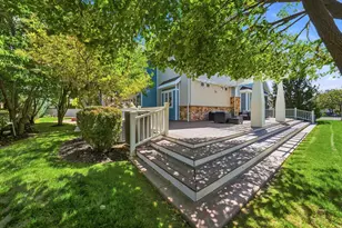 1572 W 3500 N, Pleasant Grove, UT 84062 - Photo 82