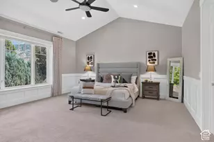 1572 W 3500 N, Pleasant Grove, UT 84062 - Photo 40