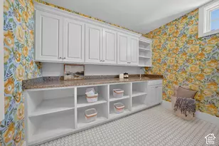 1572 W 3500 N, Pleasant Grove, UT 84062 - Photo 58