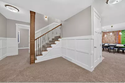 1572 W 3500 N, Pleasant Grove, UT 84062 - Photo 62
