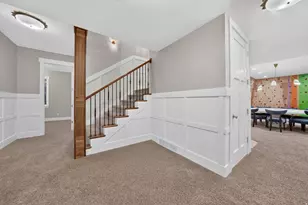 1572 W 3500 N, Pleasant Grove, UT 84062 - Photo 62