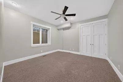 1572 W 3500 N, Pleasant Grove, UT 84062 - Photo 60