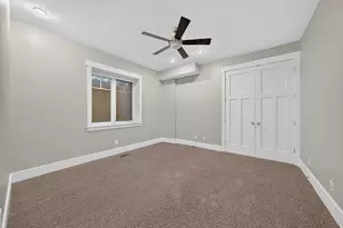 1572 W 3500 N, Pleasant Grove, UT 84062 - Photo 60