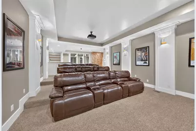 1572 W 3500 N, Pleasant Grove, UT 84062 - Photo 68