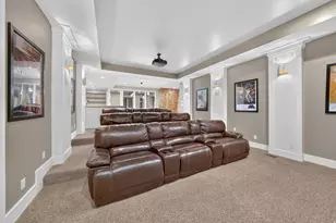 1572 W 3500 N, Pleasant Grove, UT 84062 - Photo 68