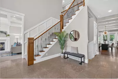 1572 W 3500 N, Pleasant Grove, UT 84062 - Photo 2