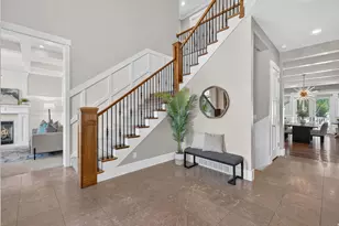 1572 W 3500 N, Pleasant Grove, UT 84062 - Photo 2