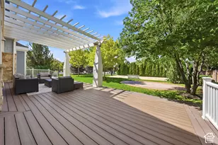 1572 W 3500 N, Pleasant Grove, UT 84062 - Photo 76