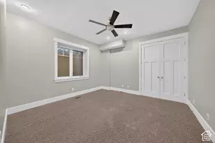 1572 W 3500 N, Pleasant Grove, UT 84062 - Photo 60