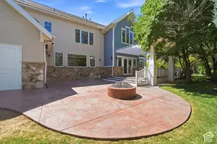 1572 W 3500 N, Pleasant Grove, UT 84062 - Photo 74