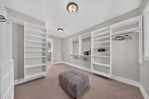 1572 W 3500 N, Pleasant Grove, UT 84062 - Photo 48