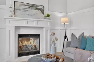 1572 W 3500 N, Pleasant Grove, UT 84062 - Photo 8