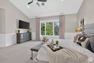 1572 W 3500 N, Pleasant Grove, UT 84062 - Photo 42