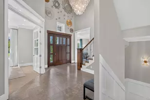 1572 W 3500 N, Pleasant Grove, UT 84062 - Photo 4