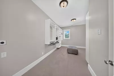 1572 W 3500 N, Pleasant Grove, UT 84062 - Photo 46
