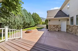 1572 W 3500 N, Pleasant Grove, UT 84062 - Photo 84