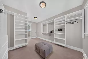 1572 W 3500 N, Pleasant Grove, UT 84062 - Photo 48