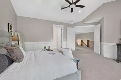1572 W 3500 N, Pleasant Grove, UT 84062 - Photo 40