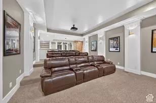 1572 W 3500 N, Pleasant Grove, UT 84062 - Photo 68