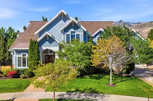 1572 W 3500 N, Pleasant Grove, UT 84062 - Photo 1