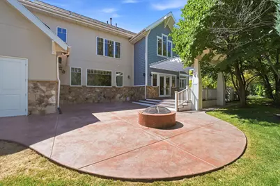 1572 W 3500 N, Pleasant Grove, UT 84062 - Photo 74