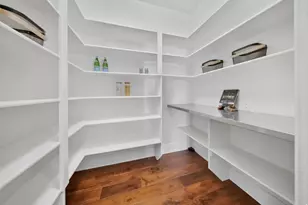 1572 W 3500 N, Pleasant Grove, UT 84062 - Photo 34