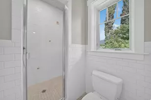 1572 W 3500 N, Pleasant Grove, UT 84062 - Photo 56