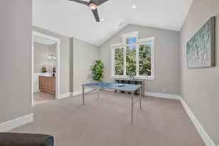 1572 W 3500 N, Pleasant Grove, UT 84062 - Photo 54