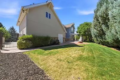 1572 W 3500 N, Pleasant Grove, UT 84062 - Photo 72