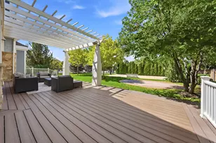 1572 W 3500 N, Pleasant Grove, UT 84062 - Photo 76