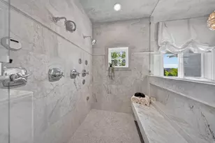 1572 W 3500 N, Pleasant Grove, UT 84062 - Photo 44