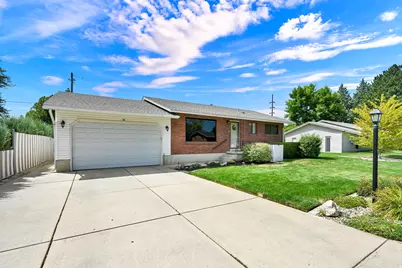425 E 2175 N, Ogden, UT 84414 - Photo 10