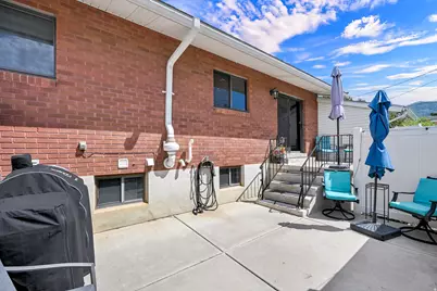 425 E 2175 N, Ogden, UT 84414 - Photo 4