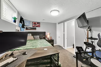 425 E 2175 N, Ogden, UT 84414 - Photo 34