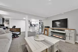425 E 2175 N, Ogden, UT 84414 - Photo 30