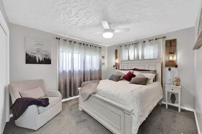 425 E 2175 N, Ogden, UT 84414 - Photo 22