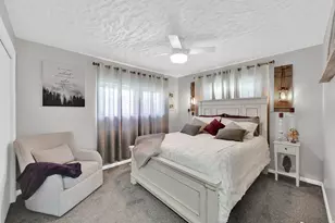 425 E 2175 N, Ogden, UT 84414 - Photo 22