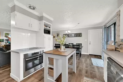 425 E 2175 N, Ogden, UT 84414 - Photo 20