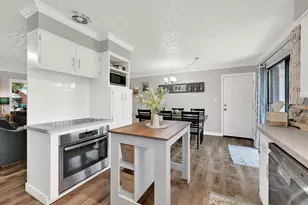 425 E 2175 N, Ogden, UT 84414 - Photo 20